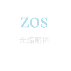 23CZ-1.3-00795（替776228-2）