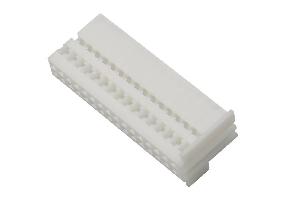 32SM-0.64-00157（替1719059-1）