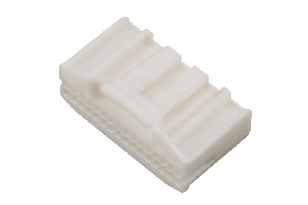 32SM-0.64-00158（替1318747-1）