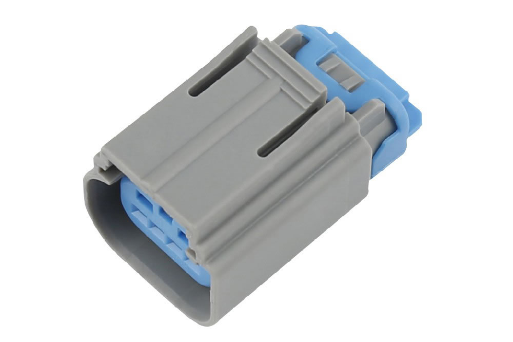 04FM-1.2-00187（替9-1419167-0）