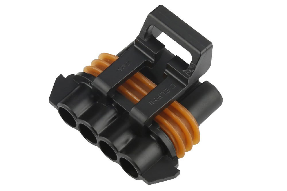 04FM-1.2-00186（替12162144）