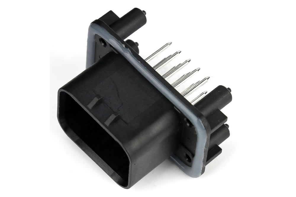 14CZ-1.3-00350（替776262-1）