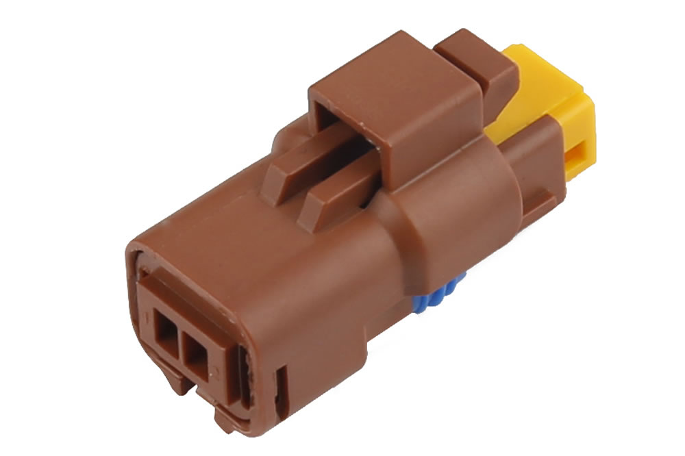 02FM-1.5-00234(211PC022S1049)