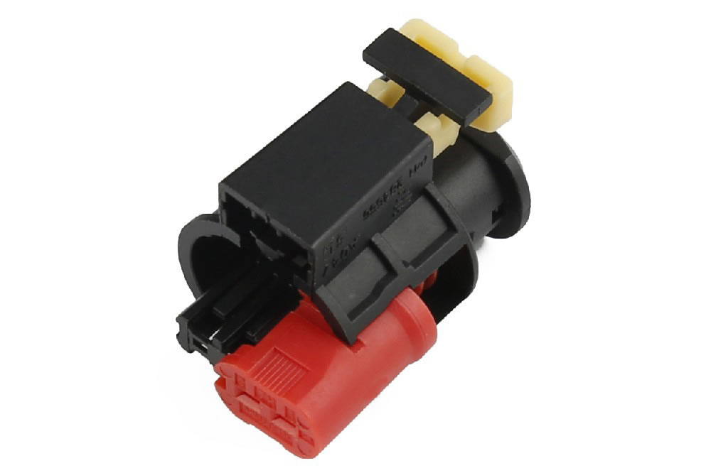 02FM-1.5-00227(284556-1)