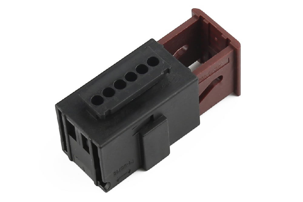 06FM-1.5-00222（6-929264-2）