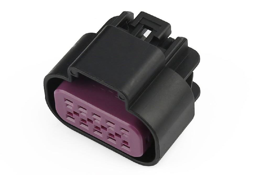 10FM-1.5-00215（替15326842）