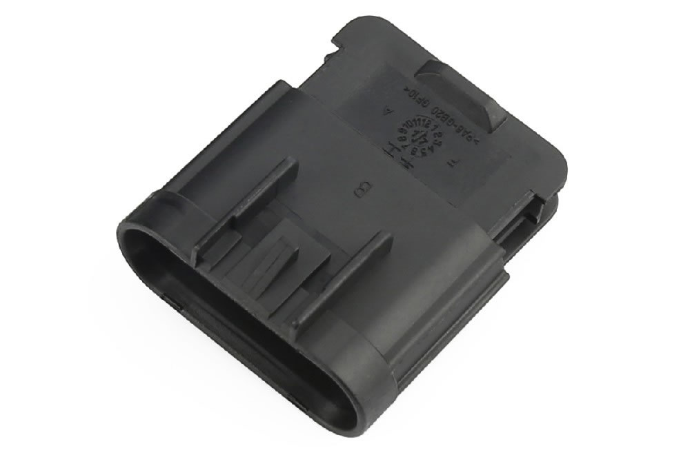 06FN-1.5-00212（替15326833）