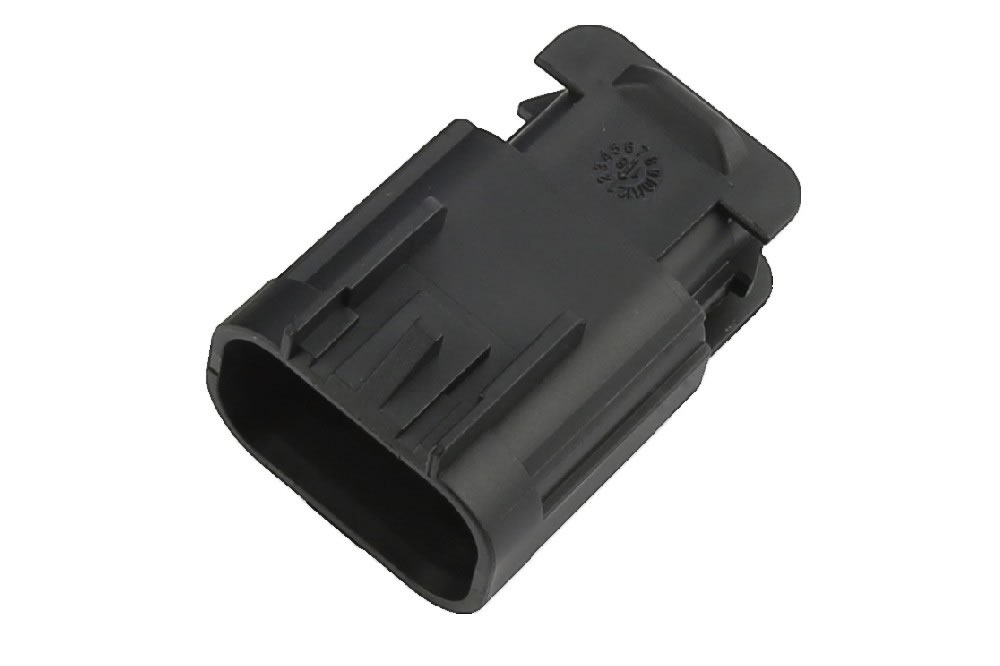 08FN-1.5-00214（替15326840）