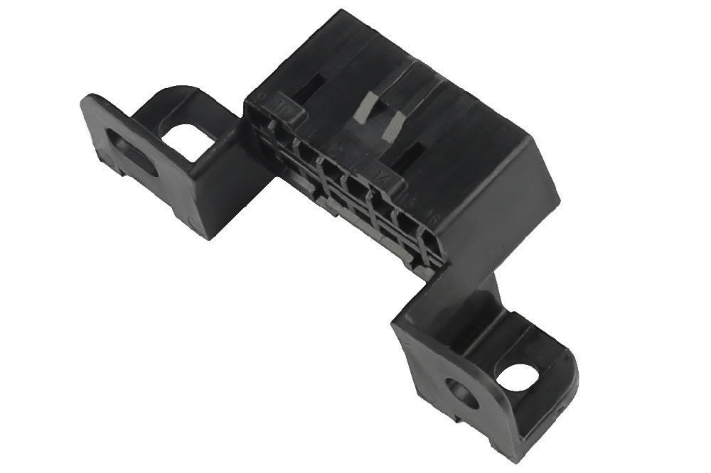 16SM-1.8-00243（替12110250）