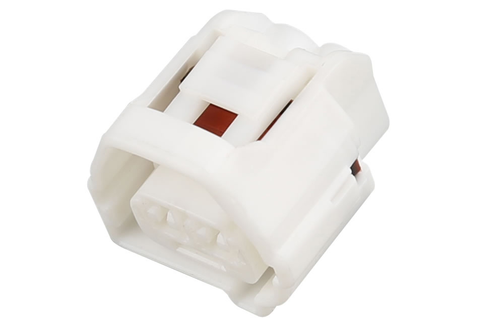 02FM-2.2-00270（替7283-7023-10）