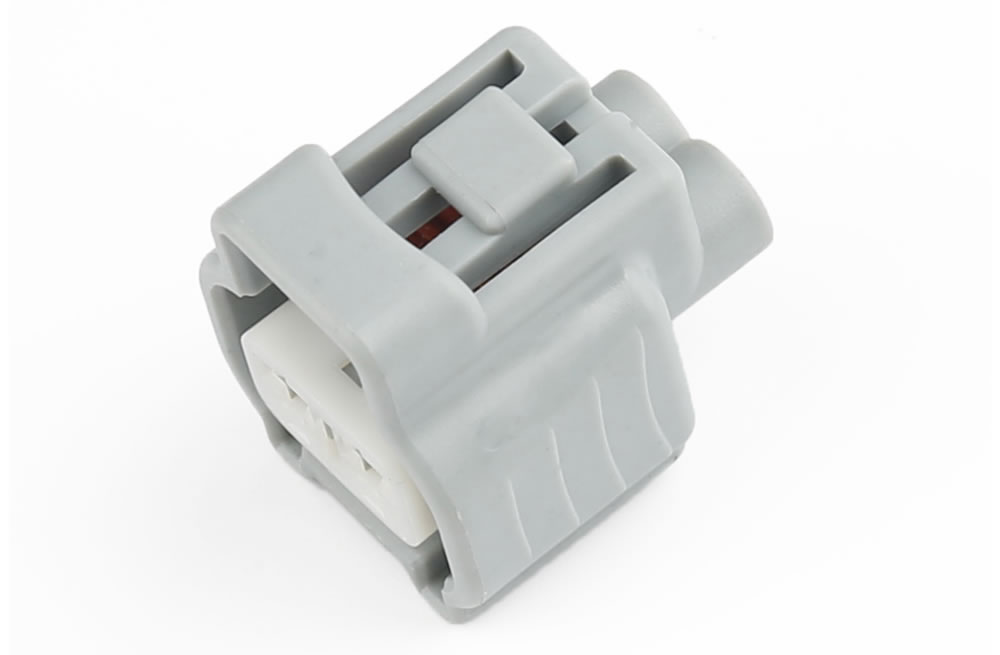 02FM-2.2-00269（替6189-0199）