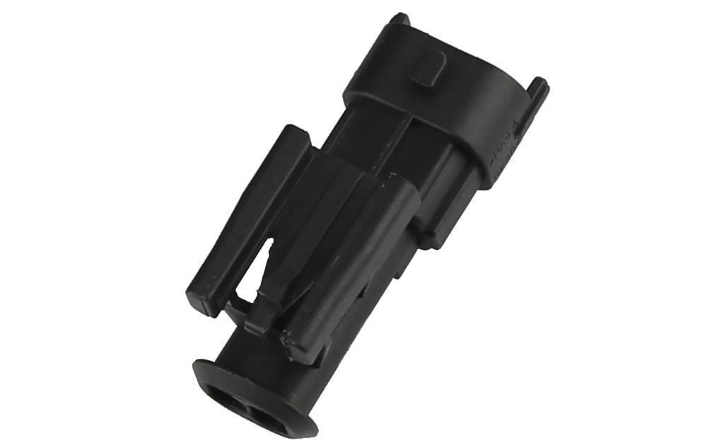 02FN-2.8-00130（替1928404226）