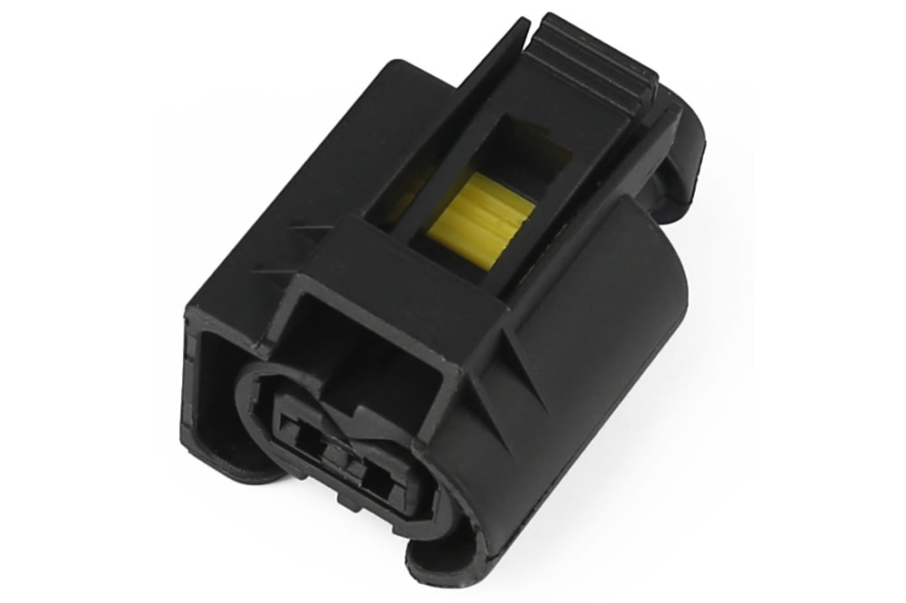 02FM-2.8-00563（替09441291）