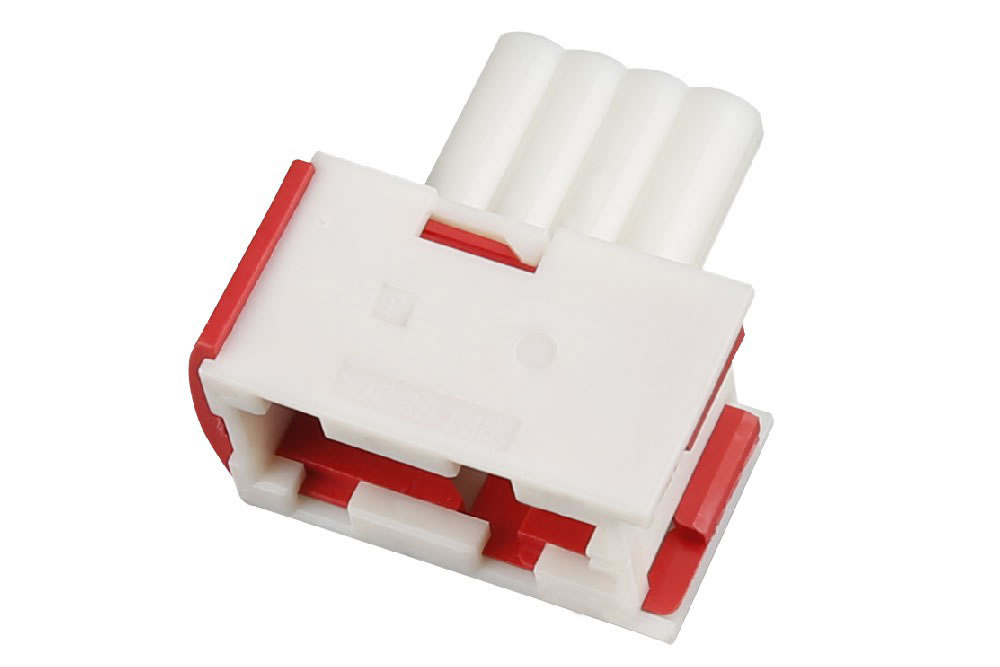 04FM-2.8-00129（替144998-5）