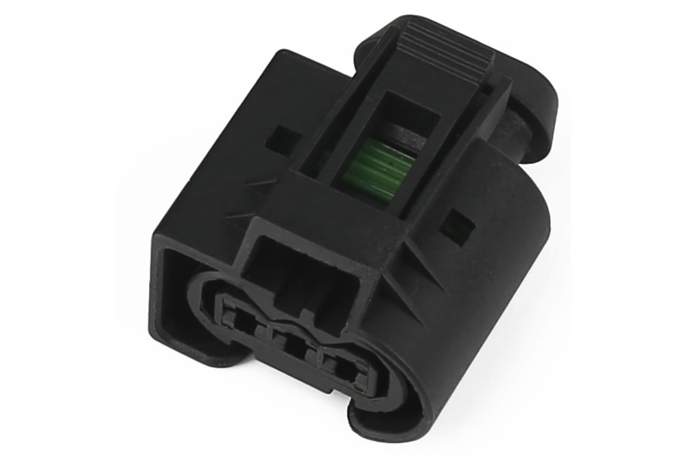 03FM-2.8-00147（替09441391）