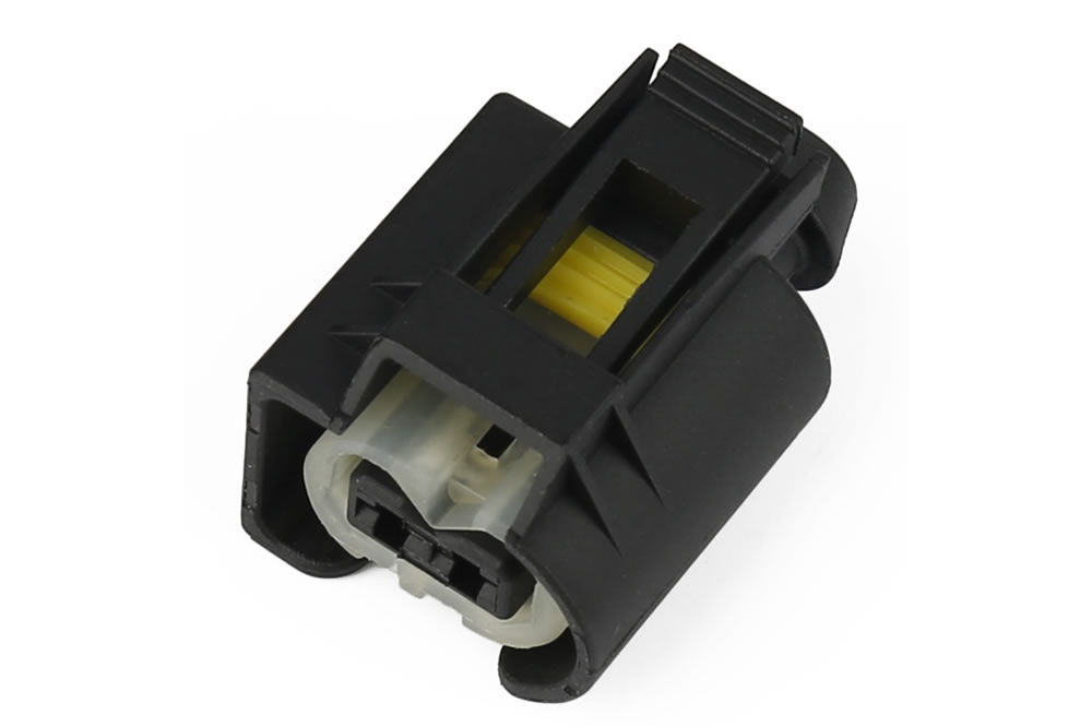 02FM-2.8-00597（替09441292）