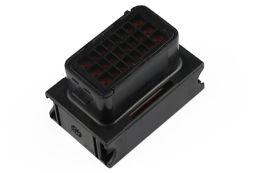 24FM-1.5╱2.8-00285（替211PC249S0023）