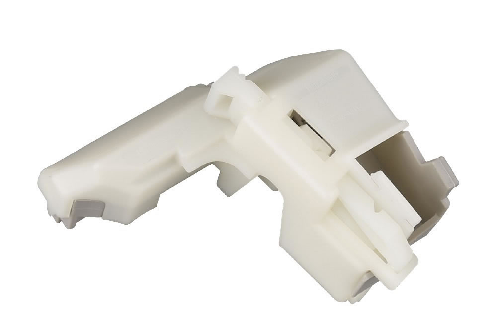 34FN-0.64╱6.3-00649