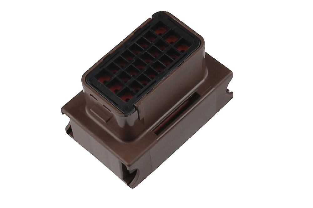 24FM-1.5╱2.8-00288（替211PC249S1023）