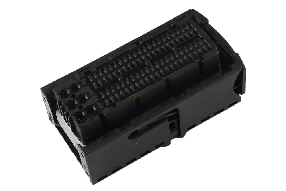 94FM-0.64╱1.5╱2.8-00323（替3-1355136-3）