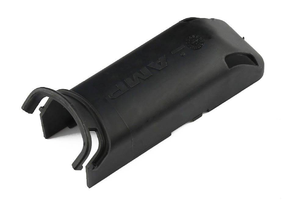 PS-00308（替368333-1）