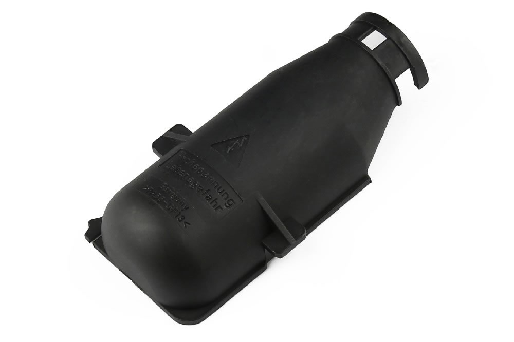 PS-00324（替1-1355122-2）