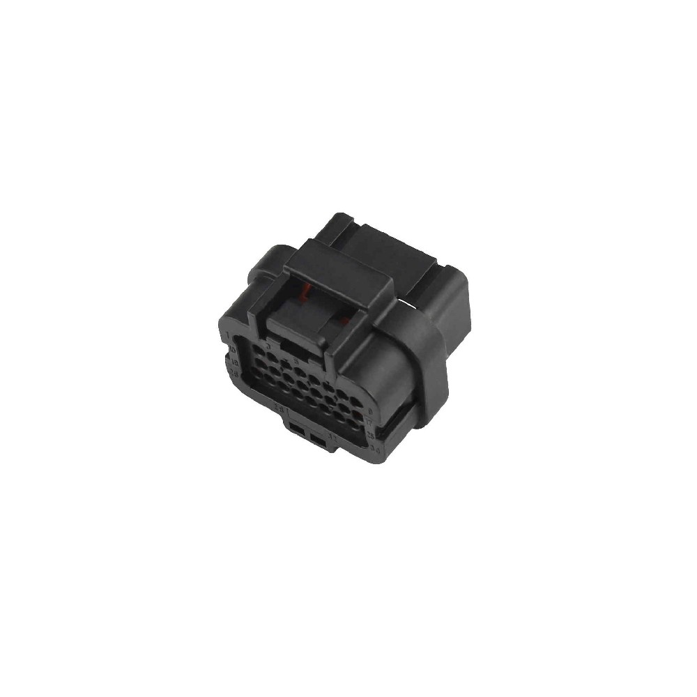 34FM-1.0-00163（替4-1437290-0）