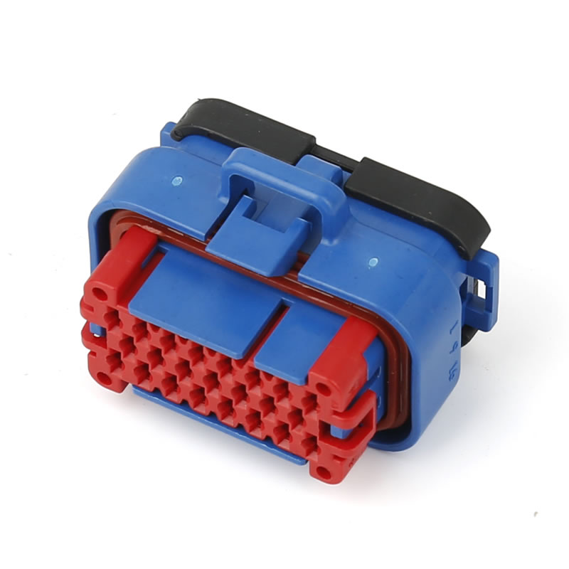 23FM-1.3-00344（替770680-5）