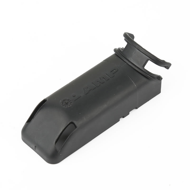 PS-00309（替368448-1）