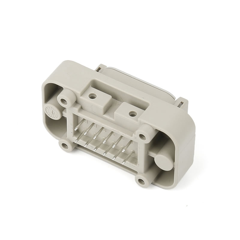 12CZ-1.0-00722（替DT15-12PA）