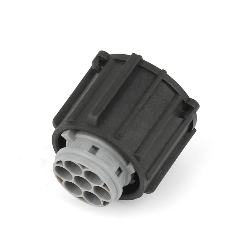 07FM-1.5-00724（替1836906200）