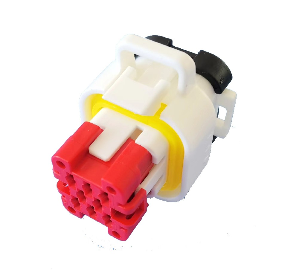 08FM-1.3-00746（替776286-2）