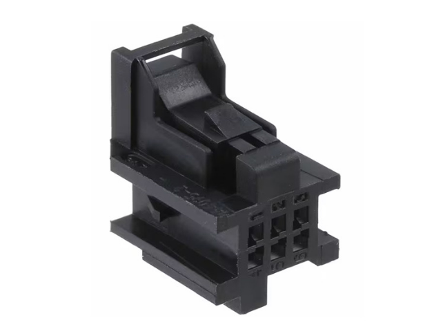 06FM-1.2-00207（替144095-2）