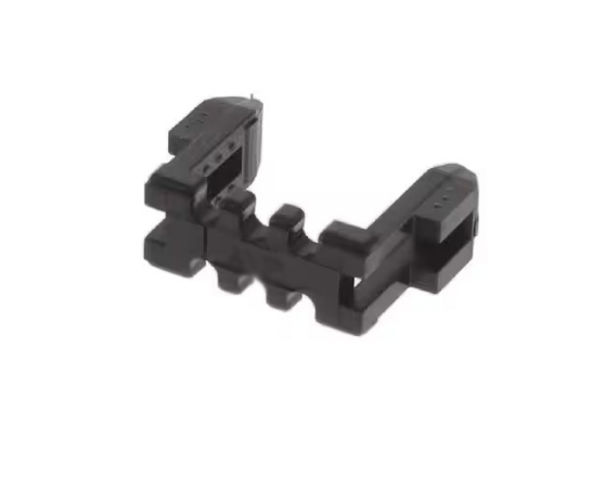 SK-00208（替144684-1）