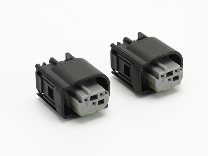 03FM-0.64-00822(替2-967642-1）