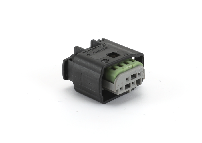 04FM-0.64-00743（替2-967640-1）