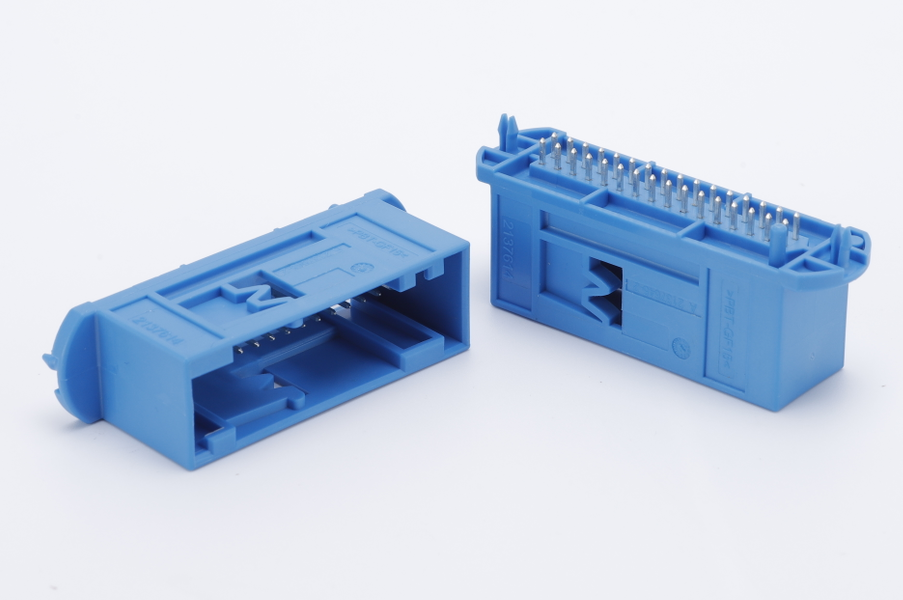 32CZ-0.64-00867（替2137614-2）