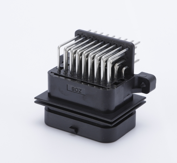 34CZ-1.0-00873（替3-6437285-0）