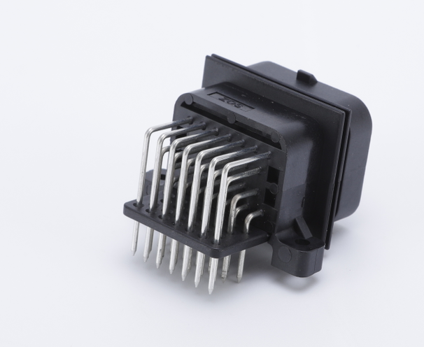 26CZ-1.0-00872（替2-6437285-8）