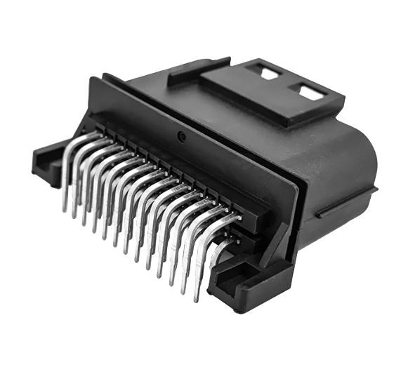 26CZ-1.2-00878（替MX23A26NF1）