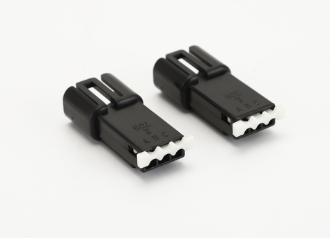 03SN-1.5-00814（替12065423）