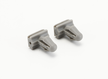 SK-00817（替12084561）