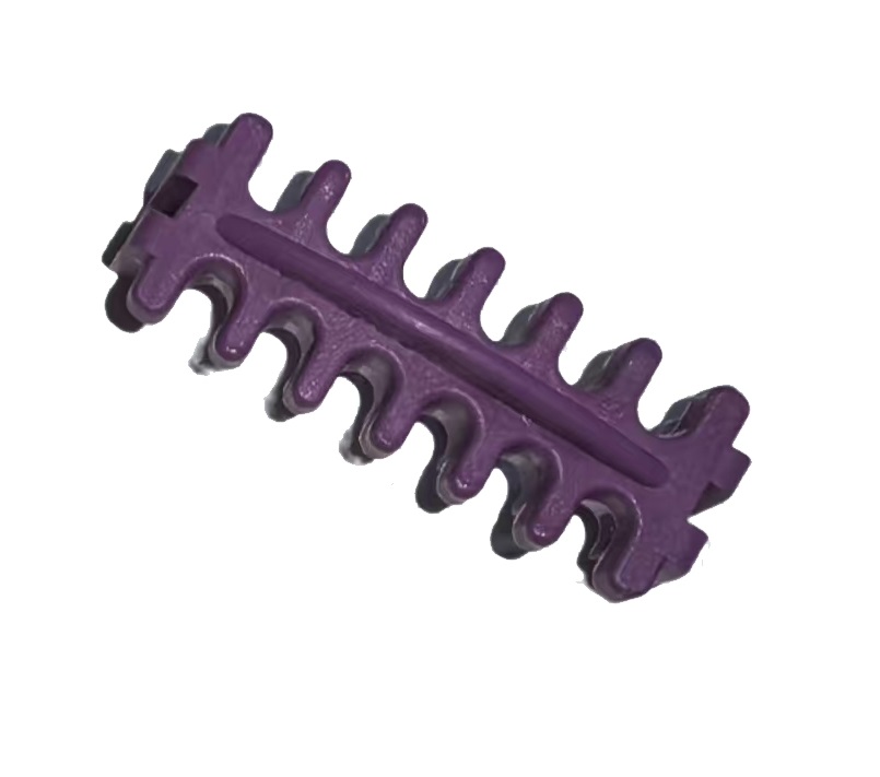 SK-00899（替15430903）