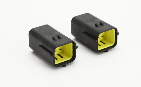 06FN-1.8-00247（替174264-2）