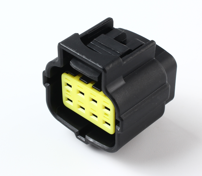 08FM-1.8-00249（替174982-2）