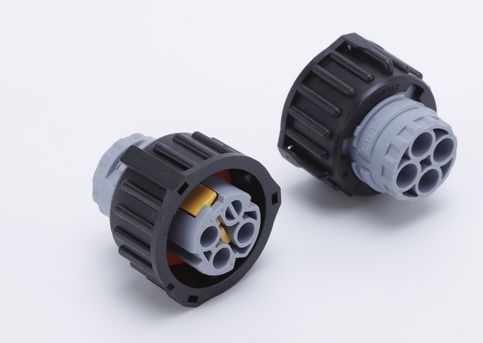 03FM-2.5-00834（替2-1813099-2）