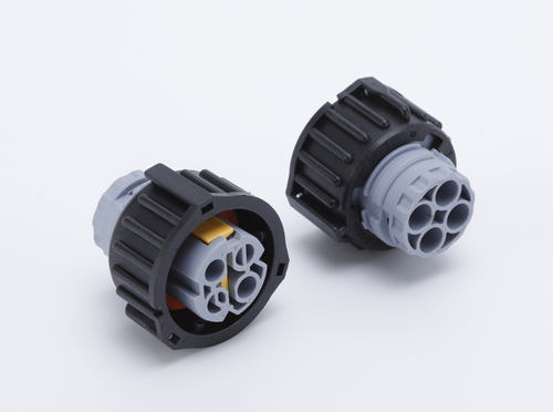 02FM-2.5-00835（替2-1813099-3）