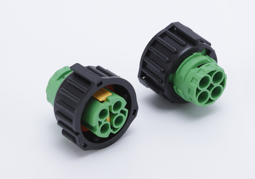 04FM-2.5-00830（替3-1813099-1）