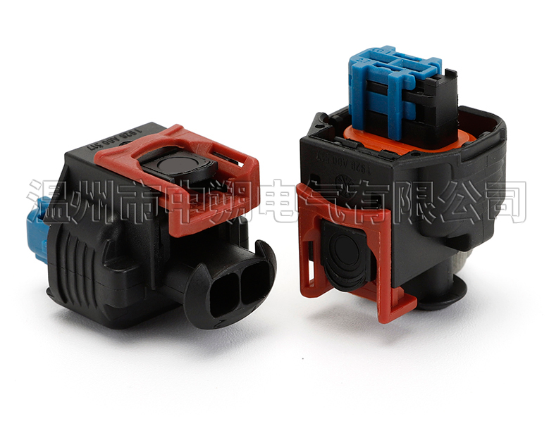 02FM-2.8-00123（替1928405521）