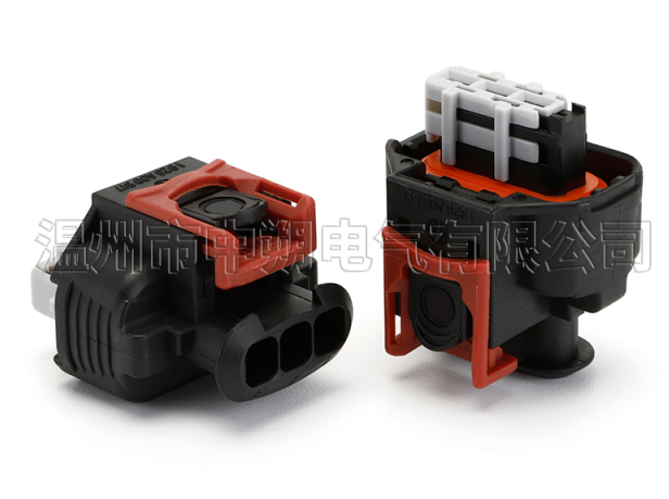 03FM-2.8-00125（替1928405718）